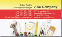 General Services, manufacturing, heavy machinery, machinery, well, pump, oil, rigs, sundown, derrick,